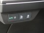 Audi Q4 Sportback e-tron 40 Advanced edition 77 kWh | SoH 96% | Trekhaak | Navigatie Plus | LED matrix verlichting | Stoelverwarming | CarPlay | Cruise control | Elektrische achterklep |