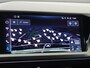 Audi Q4 Sportback e-tron 40 Advanced edition 77 kWh | SoH 96% | Trekhaak | Navigatie Plus | LED matrix verlichting | Stoelverwarming | CarPlay | Cruise control | Elektrische achterklep |
