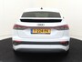 Audi Q4 Sportback e-tron 40 Advanced edition 77 kWh | SoH 96% | Trekhaak | Navigatie Plus | LED matrix verlichting | Stoelverwarming | CarPlay | Cruise control | Elektrische achterklep |