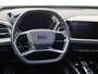 Audi Q4 Sportback e-tron 40 Advanced edition 77 kWh | SoH 96% | Trekhaak | Navigatie Plus | LED matrix verlichting | Stoelverwarming | CarPlay | Cruise control | Elektrische achterklep |