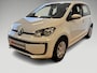 Volkswagen e-Up! e-up! Style STOEL+VOORRUIT VERW. - CAM - CLIMATE