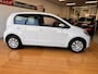 Volkswagen e-Up! e-up! Style STOEL+VOORRUIT VERW. - CAM - CLIMATE