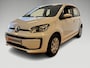 Volkswagen e-Up! e-up! Style STOEL+VOORRUIT VERW. - CAM - CLIMATE