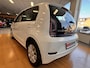 Volkswagen e-Up! e-up! Style STOEL+VOORRUIT VERW. - CAM - CLIMATE