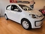 Volkswagen e-Up! e-up! Style STOEL+VOORRUIT VERW. - CAM - CLIMATE