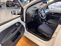 Volkswagen e-Up! e-up! Style STOEL+VOORRUIT VERW. - CAM - CLIMATE