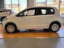 Volkswagen e-Up! e-up! Style STOEL+VOORRUIT VERW. - CAM - CLIMATE