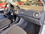 Volkswagen e-Up! e-up! Style STOEL+VOORRUIT VERW. - CAM - CLIMATE