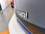Volkswagen e-Up! e-up! Style STOEL+VOORRUIT VERW. - CAM - CLIMATE