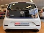 Volkswagen e-Up! e-up! Style STOEL+VOORRUIT VERW. - CAM - CLIMATE