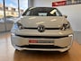 Volkswagen e-Up! e-up! Style STOEL+VOORRUIT VERW. - CAM - CLIMATE