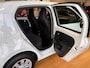 Volkswagen e-Up! e-up! Style STOEL+VOORRUIT VERW. - CAM - CLIMATE