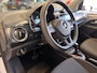 Volkswagen e-Up! e-up! Style STOEL+VOORRUIT VERW. - CAM - CLIMATE