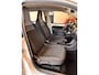 Volkswagen e-Up! e-up! Style STOEL+VOORRUIT VERW. - CAM - CLIMATE