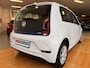 Volkswagen e-Up! e-up! Style STOEL+VOORRUIT VERW. - CAM - CLIMATE