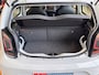 Volkswagen e-Up! e-up! Style STOEL+VOORRUIT VERW. - CAM - CLIMATE
