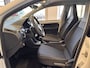 Volkswagen e-Up! e-up! Style STOEL+VOORRUIT VERW. - CAM - CLIMATE