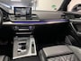 Audi SQ5 3.0 TFSI quattro Luchtvering/360Camera/Virtual/Ambi