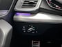 Audi SQ5 3.0 TFSI quattro Luchtvering/360Camera/Virtual/Ambi