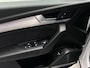 Audi SQ5 3.0 TFSI quattro Luchtvering/360Camera/Virtual/Ambi