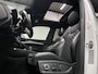 Audi SQ5 3.0 TFSI quattro Luchtvering/360Camera/Virtual/Ambi