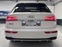 Audi SQ5 3.0 TFSI quattro Luchtvering/360Camera/Virtual/Ambi