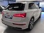 Audi SQ5 3.0 TFSI quattro Luchtvering/360Camera/Virtual/Ambi