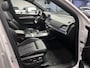 Audi SQ5 3.0 TFSI quattro Luchtvering/360Camera/Virtual/Ambi