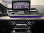 Audi SQ5 3.0 TFSI quattro Luchtvering/360Camera/Virtual/Ambi