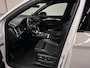 Audi SQ5 3.0 TFSI quattro Luchtvering/360Camera/Virtual/Ambi