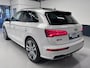 Audi SQ5 3.0 TFSI quattro Luchtvering/360Camera/Virtual/Ambi