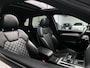 Audi SQ5 3.0 TFSI quattro Luchtvering/360Camera/Virtual/Ambi