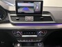 Audi SQ5 3.0 TFSI quattro Luchtvering/360Camera/Virtual/Ambi