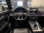 Audi SQ5 3.0 TFSI quattro Luchtvering/360Camera/Virtual/Ambi