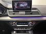 Audi SQ5 3.0 TFSI quattro Luchtvering/360Camera/Virtual/Ambi