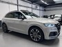 Audi SQ5 3.0 TFSI quattro Luchtvering/360Camera/Virtual/Ambi
