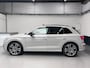 Audi SQ5 3.0 TFSI quattro Luchtvering/360Camera/Virtual/Ambi