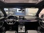 Audi SQ5 3.0 TFSI quattro Luchtvering/360Camera/Virtual/Ambi