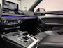 Audi SQ5 3.0 TFSI quattro Luchtvering/360Camera/Virtual/Ambi