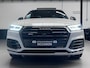Audi SQ5 3.0 TFSI quattro Luchtvering/360Camera/Virtual/Ambi