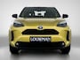 Toyota Yaris Cross 1.5 Hybrid Dynamic | JBL audio | Stuurverwarming | PDC voor en achter |