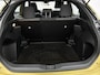 Toyota Yaris Cross 1.5 Hybrid Dynamic | JBL audio | Stuurverwarming | PDC voor en achter |