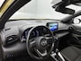 Toyota Yaris Cross 1.5 Hybrid Dynamic | JBL audio | Stuurverwarming | PDC voor en achter |