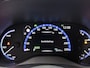 Toyota Yaris Cross 1.5 Hybrid Dynamic | JBL audio | Stuurverwarming | PDC voor en achter |