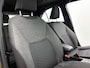 Toyota Yaris Cross 1.5 Hybrid Dynamic | JBL audio | Stuurverwarming | PDC voor en achter |