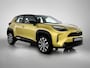 Toyota Yaris Cross 1.5 Hybrid Dynamic | JBL audio | Stuurverwarming | PDC voor en achter |
