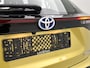 Toyota Yaris Cross 1.5 Hybrid Dynamic | JBL audio | Stuurverwarming | PDC voor en achter |