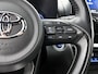 Toyota Yaris Cross 1.5 Hybrid Dynamic | JBL audio | Stuurverwarming | PDC voor en achter |
