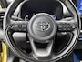 Toyota Yaris Cross 1.5 Hybrid Dynamic | JBL audio | Stuurverwarming | PDC voor en achter |