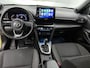 Toyota Yaris Cross 1.5 Hybrid Dynamic | JBL audio | Stuurverwarming | PDC voor en achter |